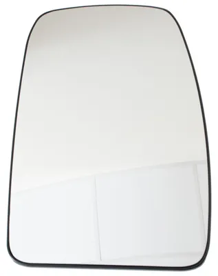 Immagine prodotto di Nissan NV400 10-18 Specchietto esterno RISCALDATO GRANDE destro