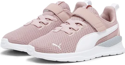 Produktbild von Puma Anzarun Lite AC+PS Sneaker Rosa