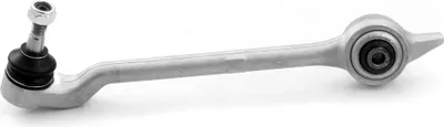 Produktbild von SKF VKDS 328510 B Querlenker für BMW 5 Limousine (E39) 5 Touring (E39)