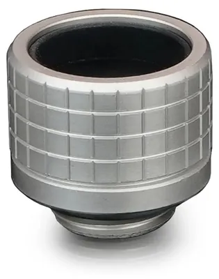 Imagen del producto de Conector DeltaMate HT16 (níquel)