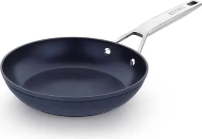 Image de Monix DIAMOND poêle à frire en titane 28cm