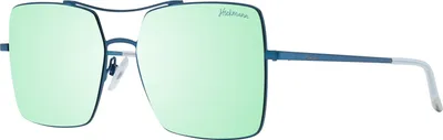 Immagine prodotto di Occhiali da sole da donna Ana Hickmann HI3024 06A 58