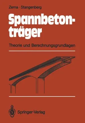 Zdjęcie produktu dla Spannbetonträger