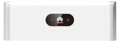 Produktbild von Huawei LUNA2000-5KW-C0 | BMS | Leistungsmodul