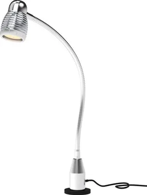 Obrázok produktu pre Pracovná / strojová lampa Bauer & Böcker 4,5 W - 900/46