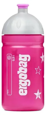 Produktbild von ERGOBAG ERG-BOT-003-9B1 Baby-Becher