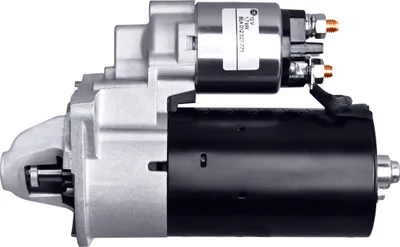Image de Démarrage HELLA 8EA 012 527-771