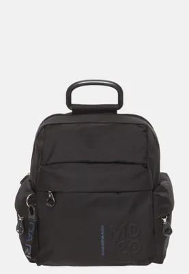 Produktbild von Mandarina Duck MD20 - Rucksack  28 cm (black)