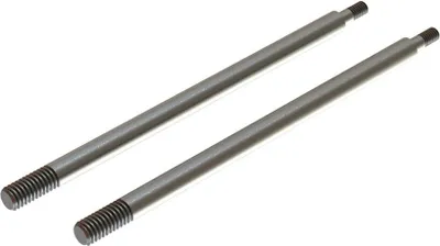 Productafbeelding van Arrma Schokbrekeras 4x78mm (2 stuks)