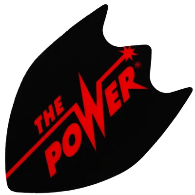 Produktbild von Unicorn Maestro 100 The Power - FIN -- 1 Satz