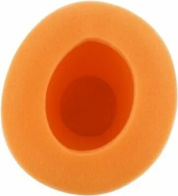 Obrázok produktu pre Vzduchový filter TWIN AIR - 153902