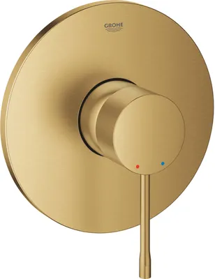 Zdjęcie produktu dla GROHE Essence, Złoto, 1 szt.