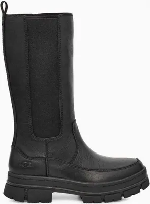Produktbild von UGG Damen Stiefeletten 1133881 BLK Farbe: Schwarz Größe: 36