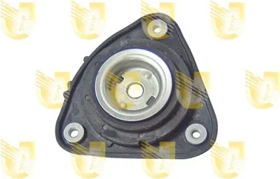 Produktbild von UNIGOM 392400 Federbeinstützlager Vorne Rechts Vorne Links für FORD Focus II Schrägheck (DA, HCP, DP) Focus II Kombi (DA, FFS, DS) C-MAX (DM2)