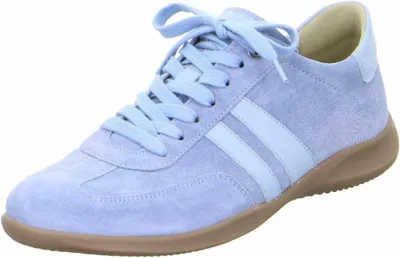 Zdjęcie produktu dla Buty treningowe Hartjes dla kobiet