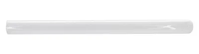 Immagine prodotto di Guaina  in quarzo per sterilizzatore UV 11W