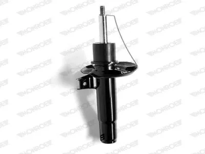 Produktbild von MONROE Stoßdämpfer Vorne für VW GOLF VI (5K1) Federbein G16495