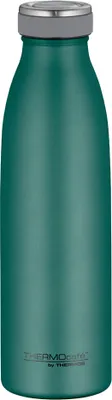 Produktbild von THERMOS Isolier-Trinkflasche TC BOTTLE 0,75 L moosgrün
