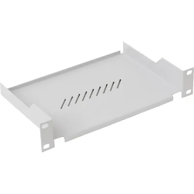 Produktbild von Triton RAC-UP-X01-C1, Grau