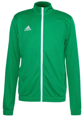 Immagine prodotto di Giacca sportiva Adidas 021500100002 da Unisex