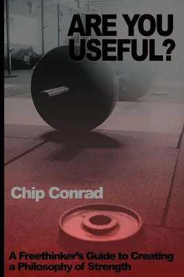 Produktbild von Are You Useful?