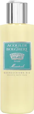 Obrázek produktu pro Acqua di Bolgheri - Maestrale Schaumbad 200 ml MA-2400