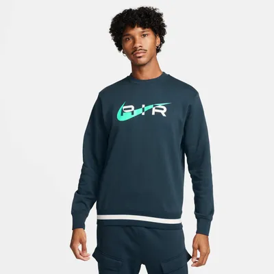 Immagine prodotto di Felpa Nike da uomo