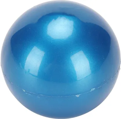 Obrázek produktu pro Pouzdro na hodinky, otevřená koule, modrá barva, průměr 7 cm, odolná guma, bezpečné, spolehlivé, přenosné, tření pro profesionální opravu v domácnosti