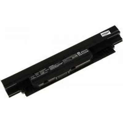 Zdjęcie produktu dla Bateria Asus 0B110-00320100