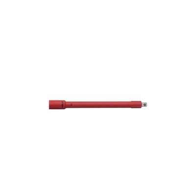 Obrázok produktu pre Predĺženie 1/2" VDE 250 mm Wiha | 4010995430566