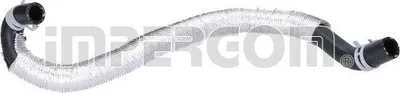 Immagine prodotto di Tubo Radiatore