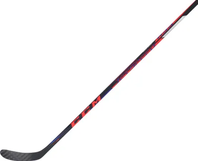 Obrázek produktu pro CCM JetSpeed 475 SR 85 P28 Pravá ruka Hokejka