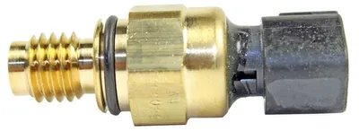 Immagine prodotto di Pressostato olio servosterzo METZGER per FORD FOCUS I