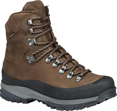 Produktbild von Hanwag Outdoor Boots Ancash II Lady Größe 37