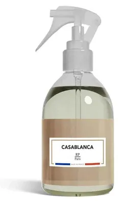 Productafbeelding van Spray textile Casablanca 250 ml - RP Paris