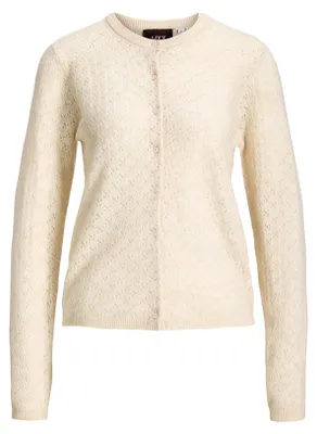 Productafbeelding van JJXX Jxphiline gebreide cardigan