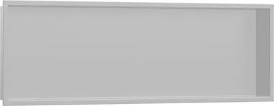 Obrázok produktu pre HANSGROHE 56067380 Nástenný výklenok XtraStoris Original