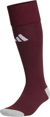 Produktbild von Schuhe Adidas IB7820 für Unisex