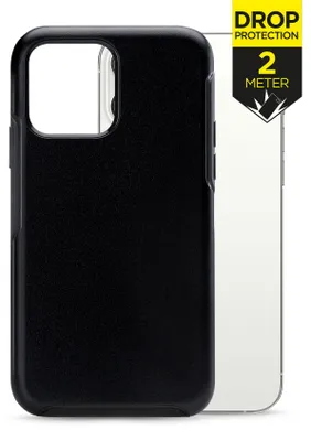 Imagen del producto de Funda resistente Mobilize para Apple iPhone 13 Pro Max, color