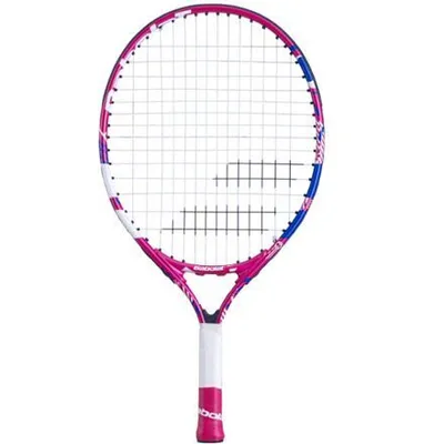 Image de Raquette Babolat B'Fly 19'' Enfants