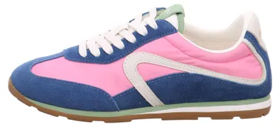 Produktbild von Verbenas Sneaker Low Damen 32323437303431 Rosa 39 EU
