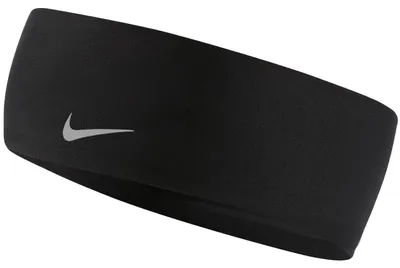 Produktbild von Nike - "2.0" Stirnband MR1093 (Einheitsgröße) (Schwarz)