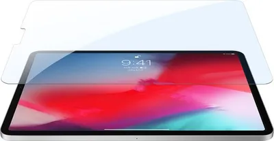 Zdjęcie produktu dla Nillkin V+ Anti-Blue Light - szko ochronne dla Apple iPad Pro 12.9 (2020/2018)
