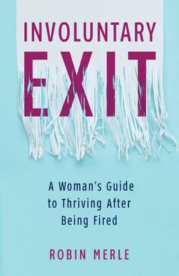 Produktbild von Involuntary Exit