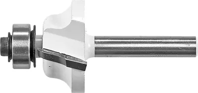 Immagine prodotto di Fresa a profilo Makita Roman 28,6 mm