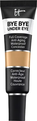 Obrázok produktu pre BYE BYE UNDER EYE korektor #medium amber 21ml