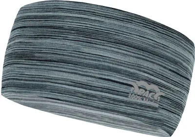 Produktbild von P.A.C. PAC Merino Headband Jonglo