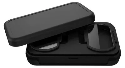 Produktbild von DJI FPV Goggle V2 – Nahlenscheibe (-4,5 Dioptrien)