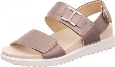 Obrázok produktu pre Sandále s remienkami