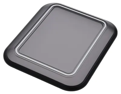 Immagine prodotto di Siemens coperchio contenitore chicchi macchina caffè EQ.9 Plus TI9552 TI955